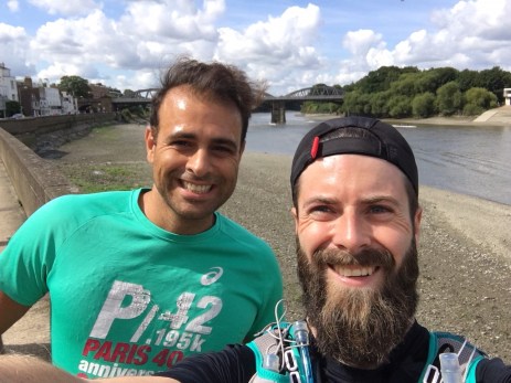 run with james C (2)