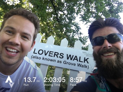 run with nick childs (2)