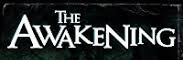The Awakening