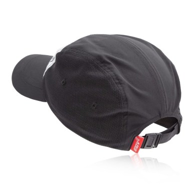 Inov 8 All Terrain Peak Back