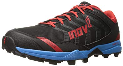 Inov 8 X-Claw 275