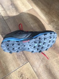 Inov8 Grip