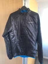 Montane Breathe