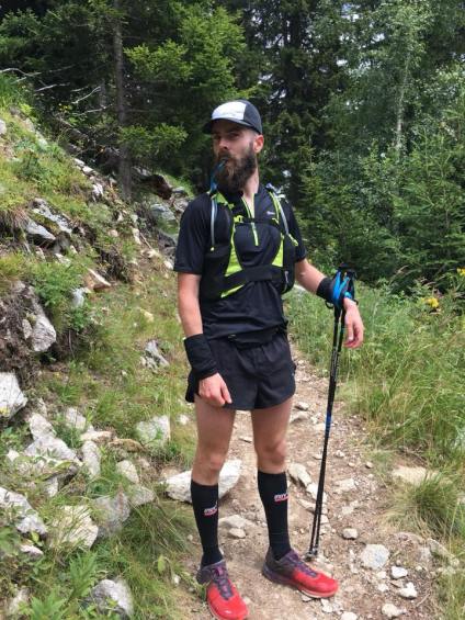 37672559_569033128670_7417947736156143616_n