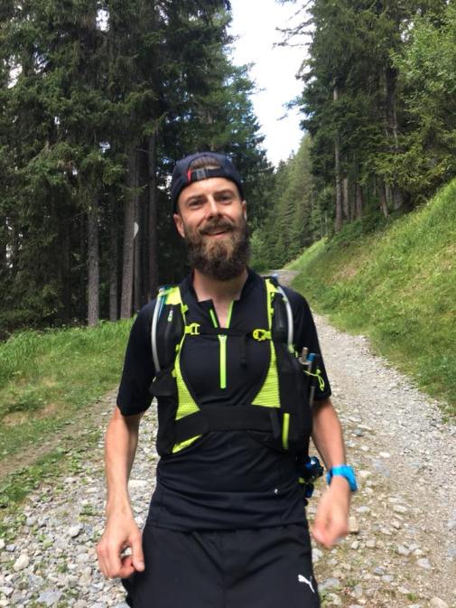 37689798_10160707457270118_6016341169775050752_n