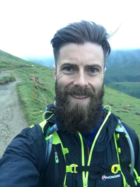 37761450_10160707447545118_8323659453010280448_n