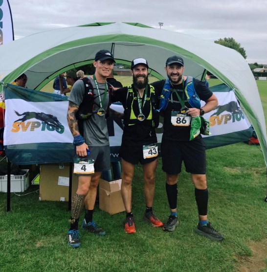 fbf8987c-d890-4525-a757-9de67b489512