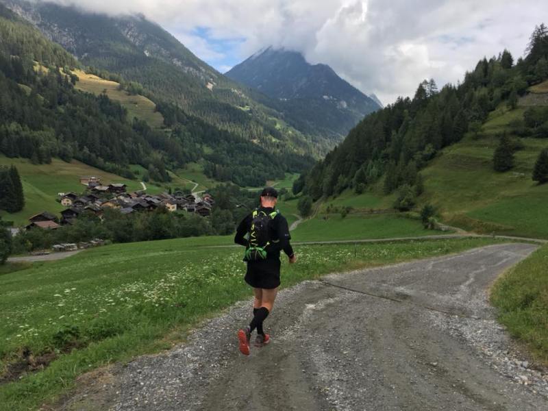 Knowing where you are&nbsp;going