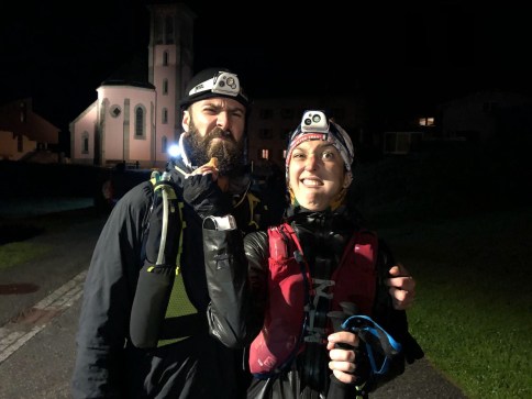 415820df-d0d5-4fe8-b06f-58f3ece0171d