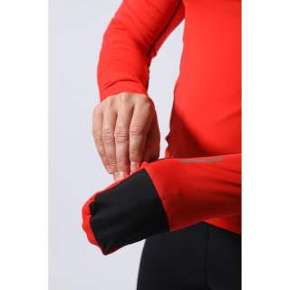 dragon-pull-on-p748-18648_image