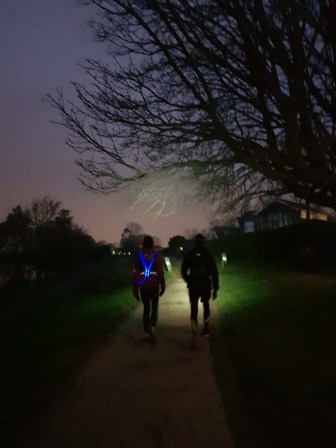 23ad5677-30d7-4f6a-b662-6ae0189e5139