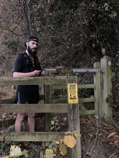 8b54204c-1a24-4c37-b9ba-2074c2ff63b3