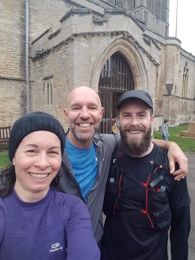 347e034e-5e04-4a69-8f49-ca9d3bd1de26