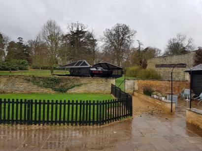 61bcf06d-8046-46c2-8d26-34d93a33ffd5