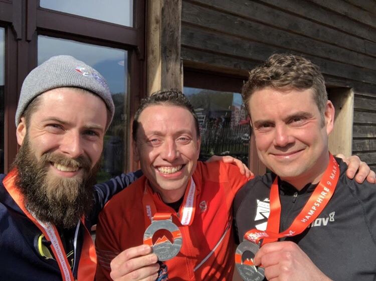 be06d6d2-6b83-4f05-b291-ea2de3acde3a