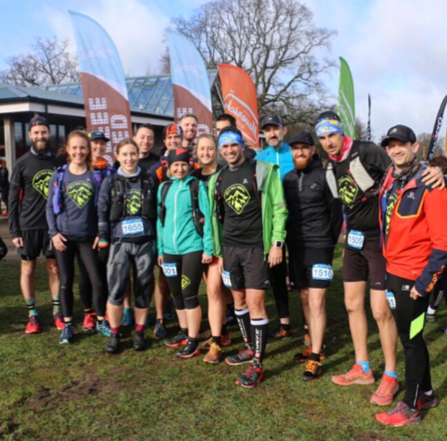 c0434522-c356-43db-8234-7fdd3be2c12f