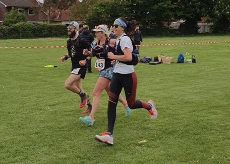 076dabdb-606f-4e2c-b6da-788d0a5bb61d