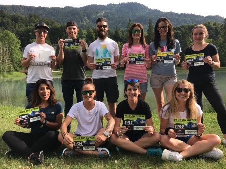 1edeff1a-4a9f-4472-8de5-a13648368857