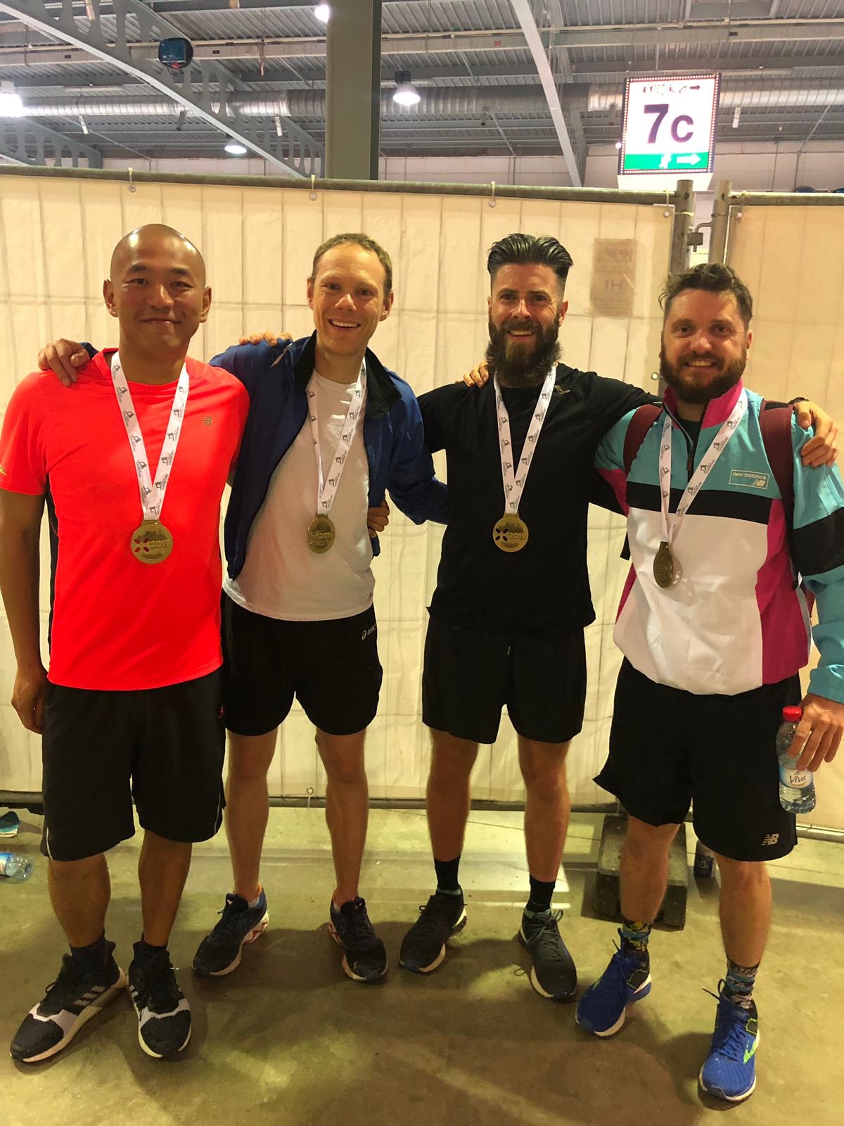 510c9456-4585-4b02-a5b6-09ef01dec30a