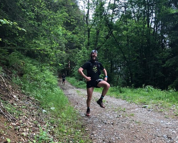 645d217d-92c9-4001-8c1c-e02816e74d26