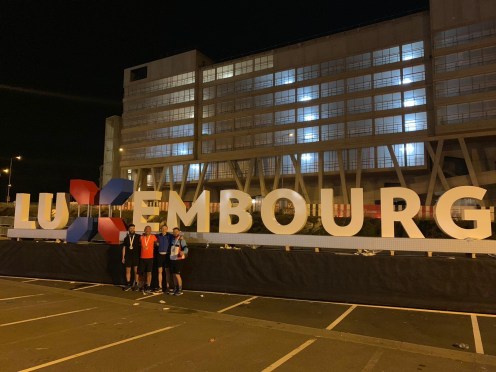 88107990-e181-45ca-a579-4d11bb5dac6c