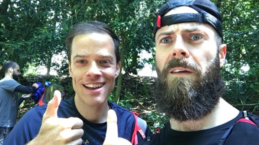 93c6cea0-7f18-4c74-97d0-e2e2b6bbe9b8