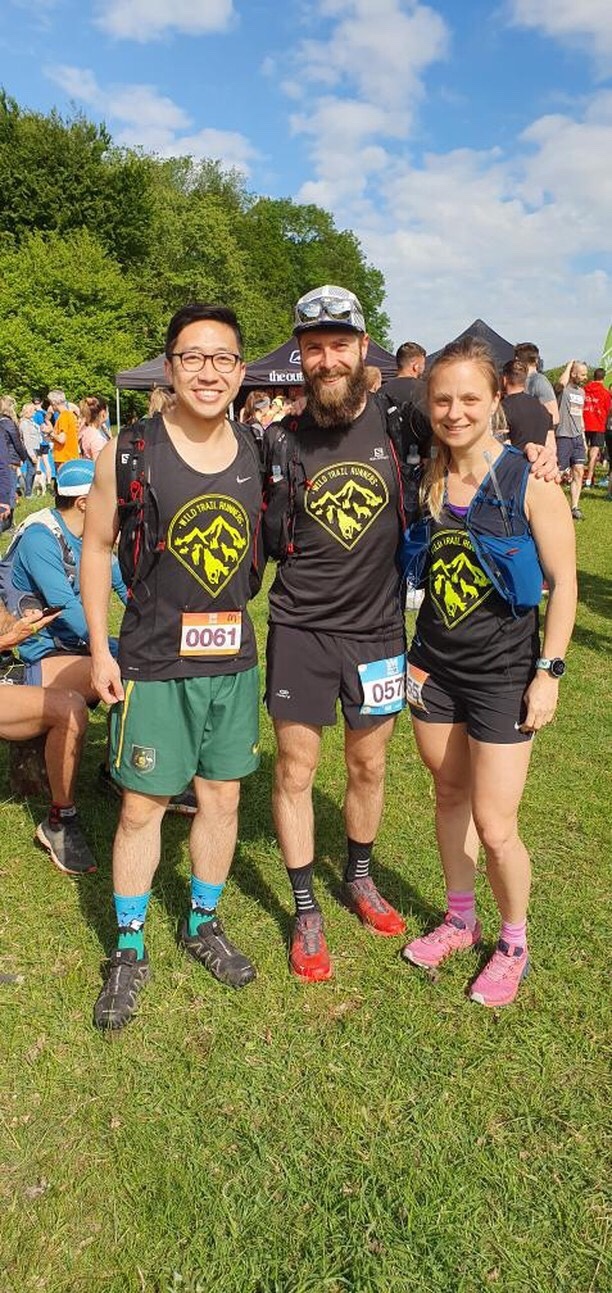 a05eee99-78ed-4332-ab28-e6d5b9fae315