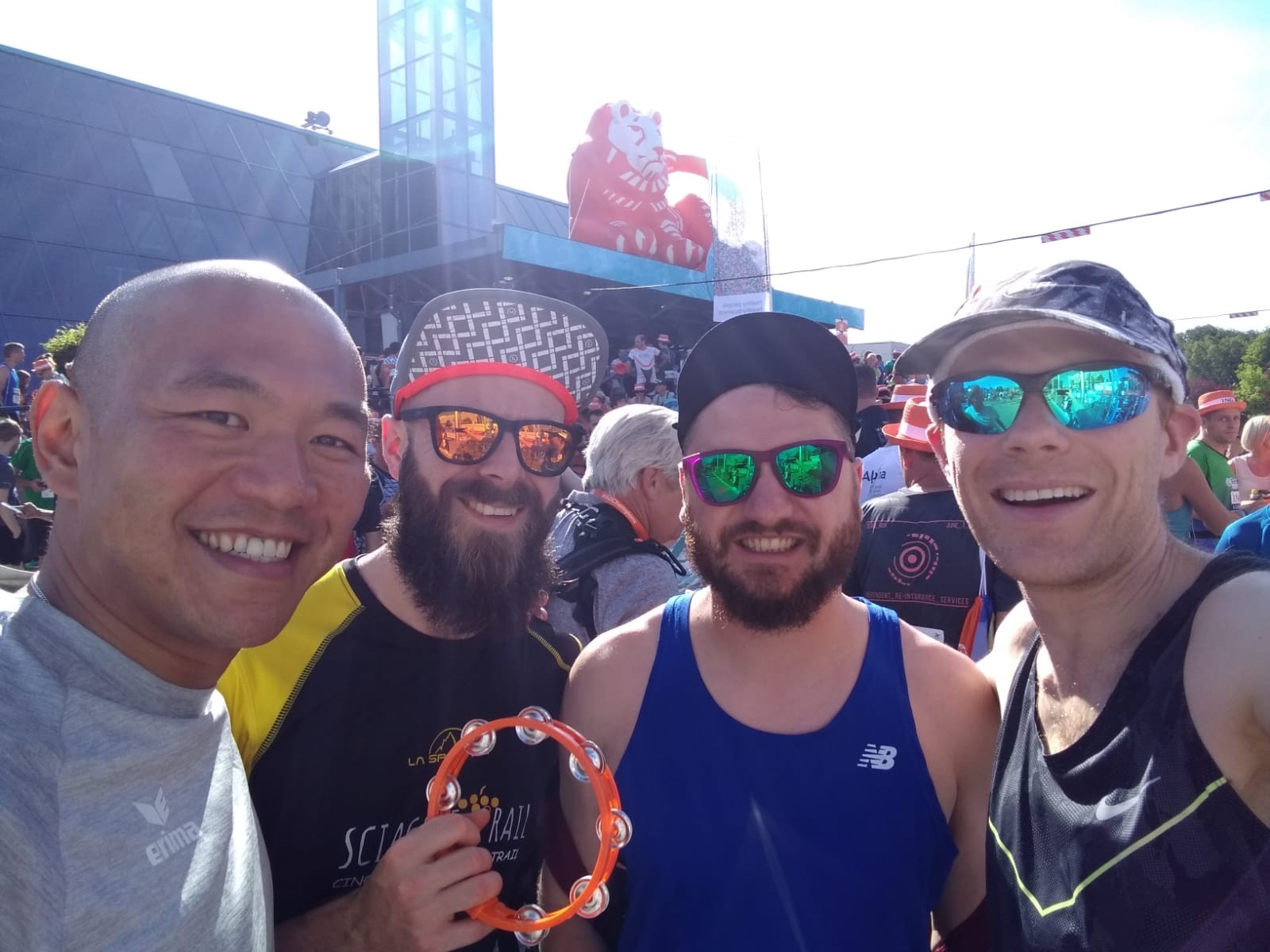 a76b9f87-be0e-4cc0-a5c9-ac29540cf94d