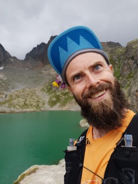 4bcd69a9-f11b-4830-a204-e845f330811c