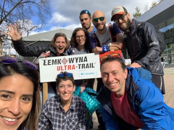 ab5a3438-a50f-4f58-8d47-91664af92826