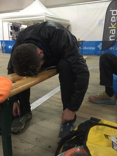 f2297401-b871-4801-9fbc-eb59b5e62e59