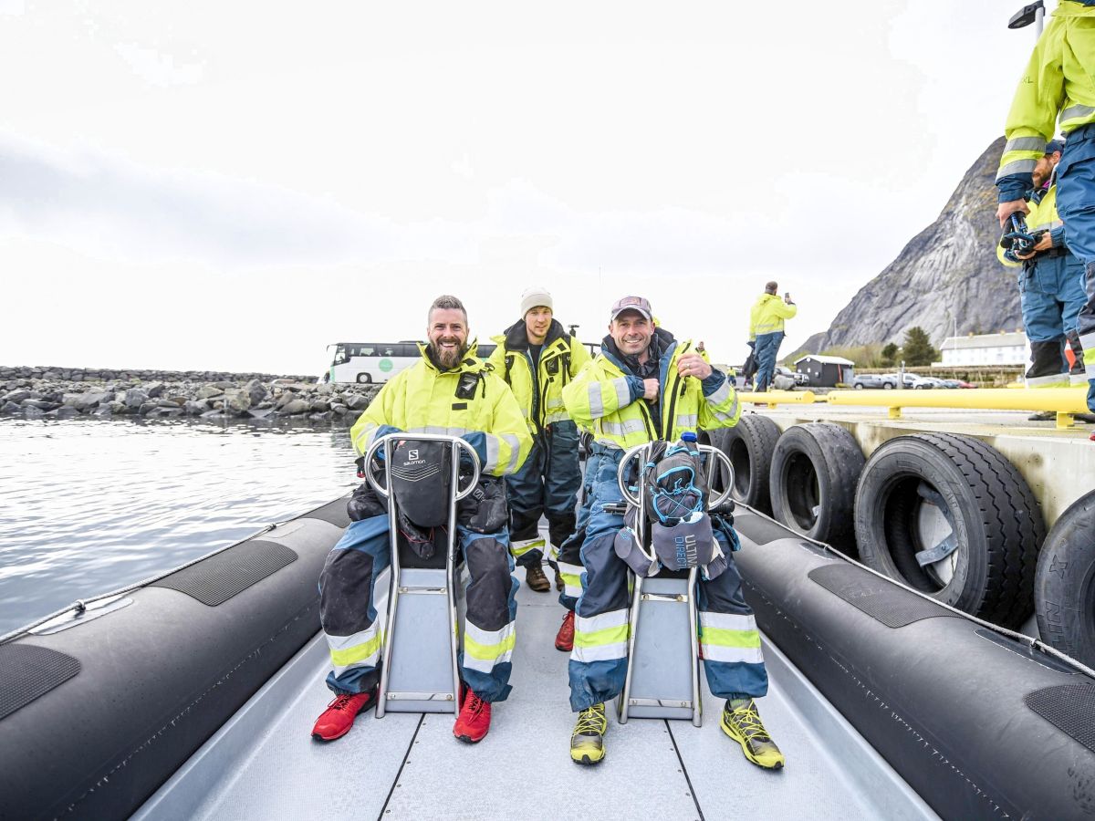 2023 – Looking&nbsp;Back